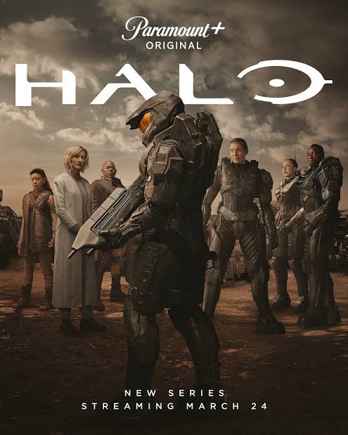 Halo-S1-2022-Hindi-Dubbed-Completed-Web-Series-ESub-HEVC
